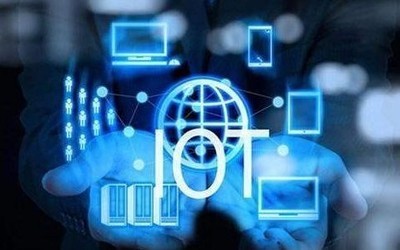 研究人員成功開發(fā)集成傳感器3D打印假肢，價(jià)格親民！網(wǎng)絡(luò)技術(shù)助力創(chuàng)新
