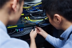 如何選擇優(yōu)秀的網絡技術培訓機構？深度分析五大熱門選擇