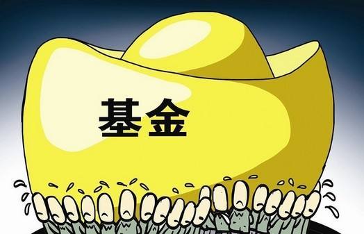 基金投資中的寬基與窄基 基礎(chǔ)概念與資產(chǎn)管理應(yīng)用