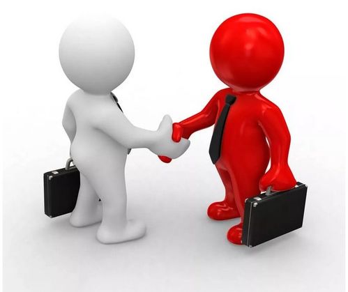 巴哈馬投資環(huán)境解析 重點(diǎn)領(lǐng)域與優(yōu)惠政策