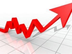 青島中岳天恒商品經(jīng)營 不可錯過的投資新機遇